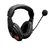 Frontech 3442 Normal Wired Headphone-1 Year Warranty