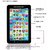 P1000 Kids Toy Learning Tablet
