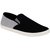 Clymb Pilot Black Grey Loafers For Men's In Various Sizes