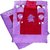 Baby Bedding Sets With Pillows 5 pc
