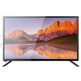 Powereye PLED-040TL 39 inches(99.06 cm) Full HD Standard LED TV (Free Installation)