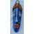 Mask - Wall Hanging - Home Decors