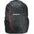 Lenovo Laptop Bag 15.6 inch backpack Black Red