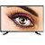 Powereye LED0-032L 32 inches(81.28 cm) HD Ready Standard LED TV (Free Installation)