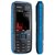 Refurbished Nokia 5130 /Good Condition/Certified Pre Owned