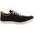 Chamois Mens Brown Casual Sneakers