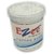 Ezee Pure Cotton Earbuds / Cotton swabs Pack of 4 (100 Sticks Per Pack )