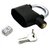 Technuv Security Alarm Lock System for your office/shop/factory/house