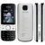 Nokia 2690 / Good condition / Certified Pre-Owned (3 Months Seller Warranty)