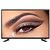 Powereye PE0-024LED 24 inches(60.96 cm) HD Ready Standard LED TV (Free Installation)