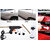 Car Dent Remover Kit Car Embossing Tool Car Ding Repair Kit for Car