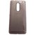 Nokia 5 Back Cover Best In Quality