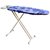 Peng Essentials Oyester Ironing board -Made in India