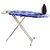 Peng Essentials Oyester Ironing board -Made in India