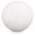 Aventurine Healing Reiki Semi Precious Sphere Agate Ball