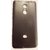 Redmi Note 4 Black Matte Back Cover Ultra Thin Case With Camera Protection Very Good Quality Product
