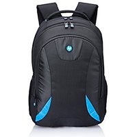 Hp Premium Laptop Backpack