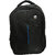 HP Laptop Bags-Black