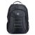Dell Laptop Backpack,Black