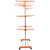 INDISWAN 2 POLL 3 TIER HEAVY DUTY CLOTH DRYING STAND