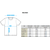 Kids T Shirt Full Sleeves (Combo of 5)