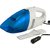 New High Powered Portable Car Vacuum Cleaner 12V