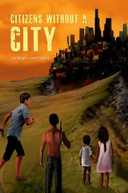Citizens without a city