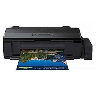 Epson L1300 A3 4 Color Printer