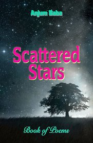 Scattered Stars