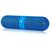 Pill Portable Speaker Blue