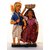 Handicrafts Traditional Indian costume Decor Doll
