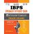 IBPS Specialist Officers ( IT ) Main Exam Books 2018