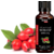 Rosehip Seed Oil 100 Pure  Natural Therapeutic Grade Organic Cold Pressed Unrefined
