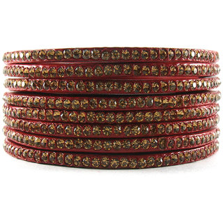 Shopclues bangles best sale