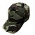 Cap For Men - Army/Military cap