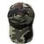 Cap For Men - Army/Military cap