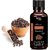 Clove Essential Oil 100 Pure  Natural Undiluted Therapeutic Grade For Teeth, Skin, Hair, Aromatherapy  Massage
