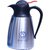 high quality Stainless Thermo Steel Double-Wall Vacuum Insulated Coffee,Tea, beverage Coffee Pot,Capacity 500ml