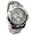 True choice  Rosra Watches - ROSRA WATCH silver black dial