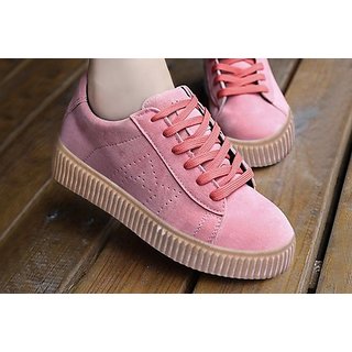 sss online shoes
