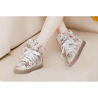 sss online shoes