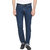 Funtree Men's Combo 2 MultiColor Slim Fit Casual Wear Jeans for Mens