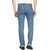 Funtree  Men's Combo 2 Slim Fit MultiColor Jeans for Mens