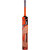 W sports 100 Boundaries Kashmir Willow Bat (Sarawak full cane) Full Size