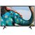 TCL 32D2900 32 inches(81.28 cm) HD Ready Standard LED TV with 3 years Extended Warranty