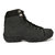 Eego Italy Heavy Duty Genuine Leather Steel Toe Safety Boots