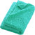 Home Berry Single Bath Towel - 380 GSM - 60cmX120cm