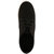 Clymb Bg 102 black Sneakers For Men's In Various Sizes