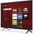 TCL 32S4 32 inches(81.28 cm) HD Ready Smart LED TV with 3 years Extended Warranty
