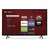 TCL 32S4 32 inches(81.28 cm) HD Ready Smart LED TV with 3 years Extended Warranty